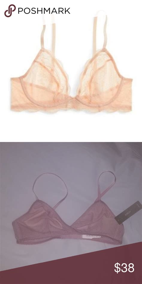 Lift bras: Your solution to saggy breasts